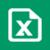 Excel 公式生成器